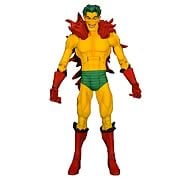 DC Universe Classics Creeper Action Figure